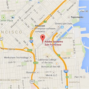 location image 1