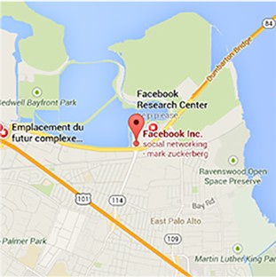 location image 2