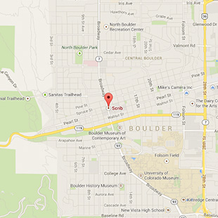 location image 3