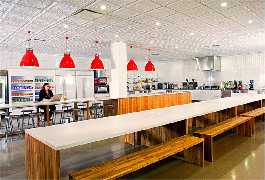 slider photo 3