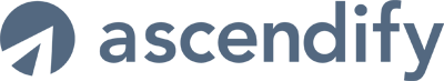 Pentest Example LLC Logo