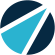Powered By Ascendify Logo